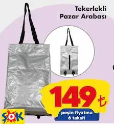 TEKERLEKLİ PAZAR ARABASI TEKERLEKLİ PAZAR ARABASI